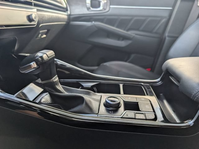 Used 2024 Kia Sorento SX AWD/4WD image 19