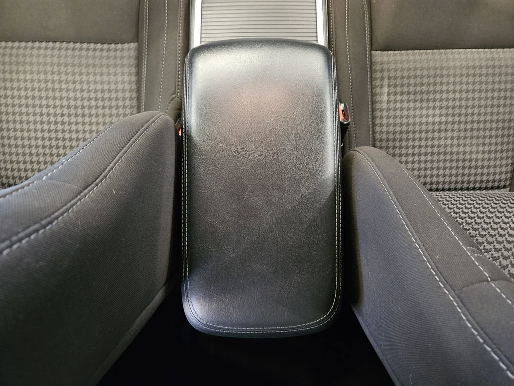 Used 2023 Dodge Charger SXT image 21