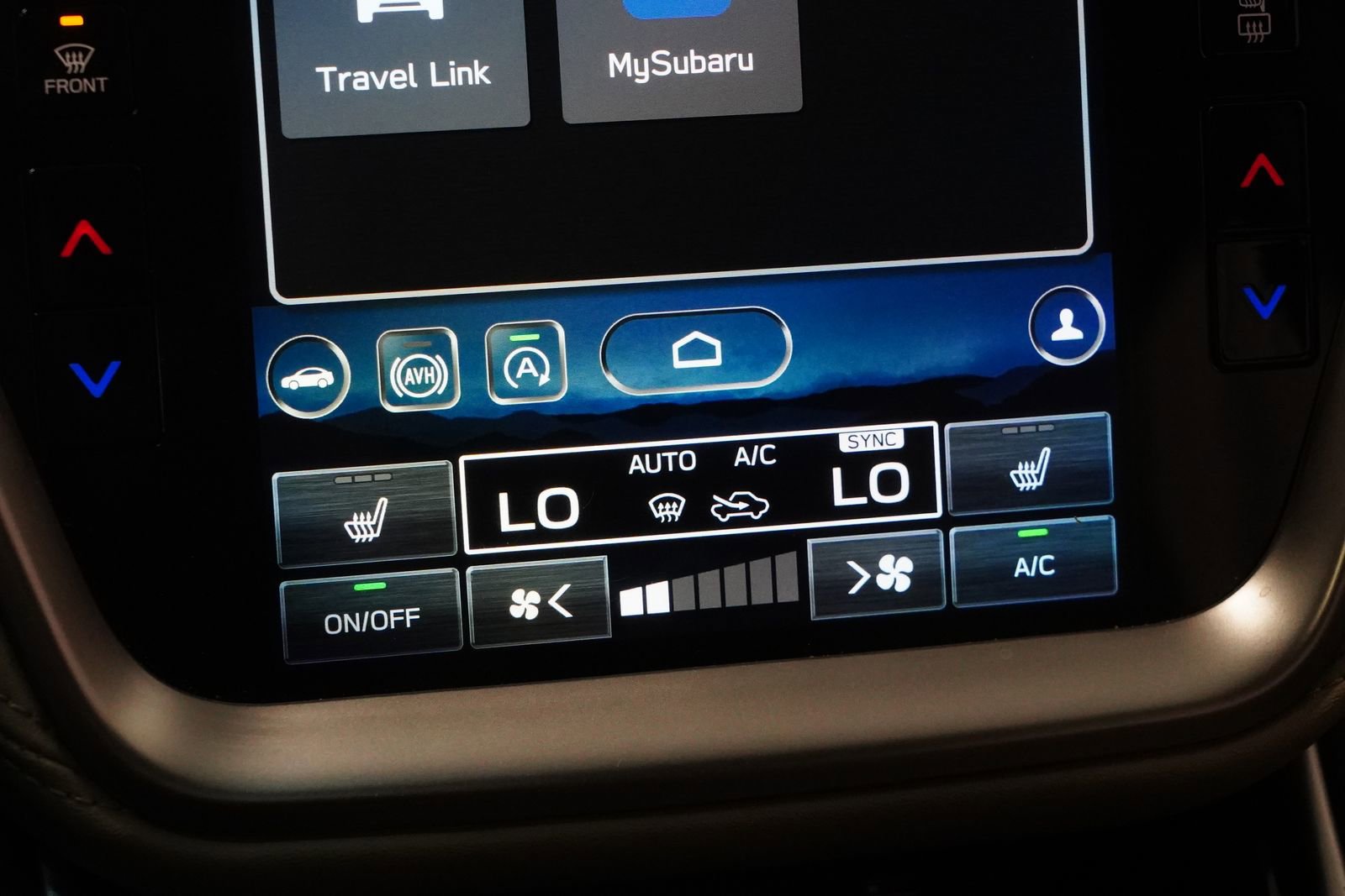 Used 2020 Subaru Outback Limited w/ Popular Package #2 image 24