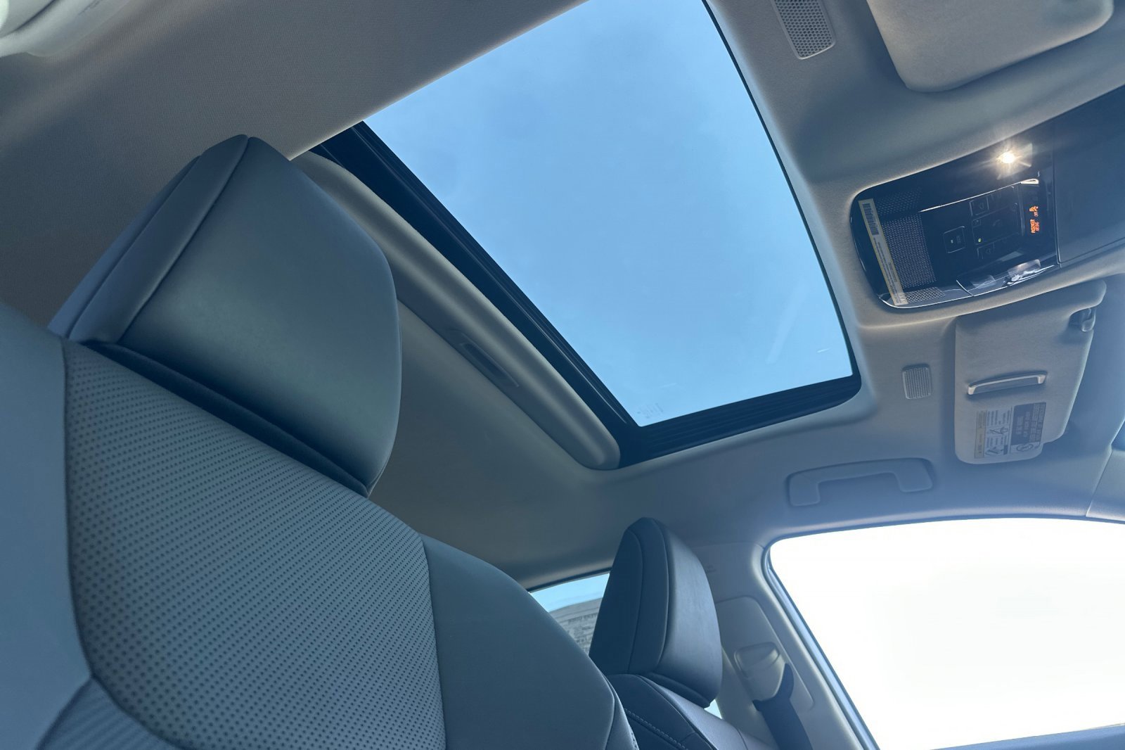 Used 2024 Lexus NX 350 AWD image 17