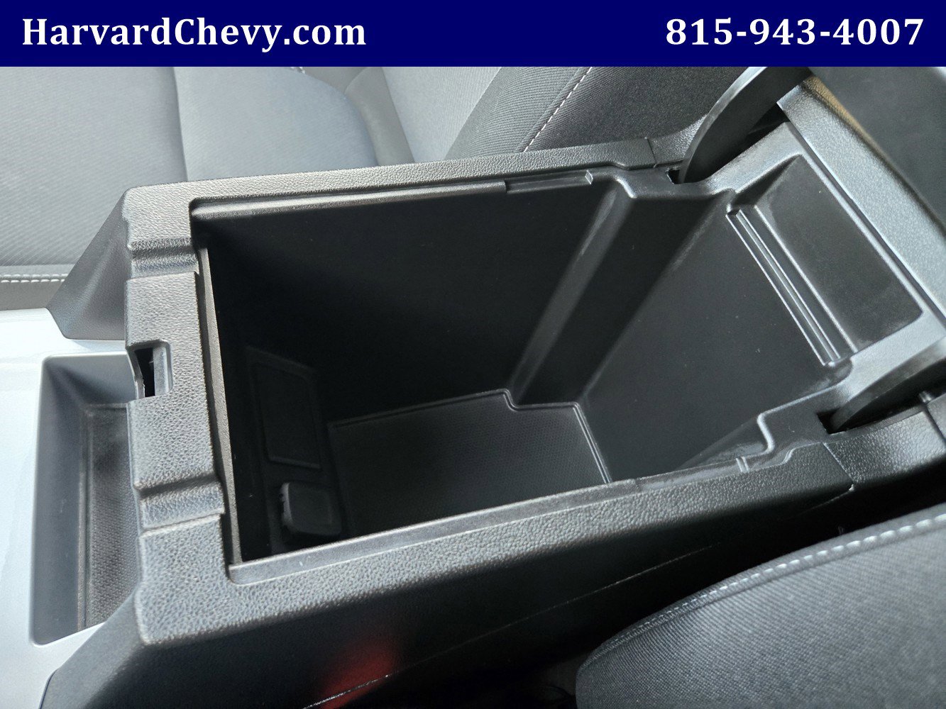 Used 2025 Chevrolet Blazer LT AWD/4WD image 11