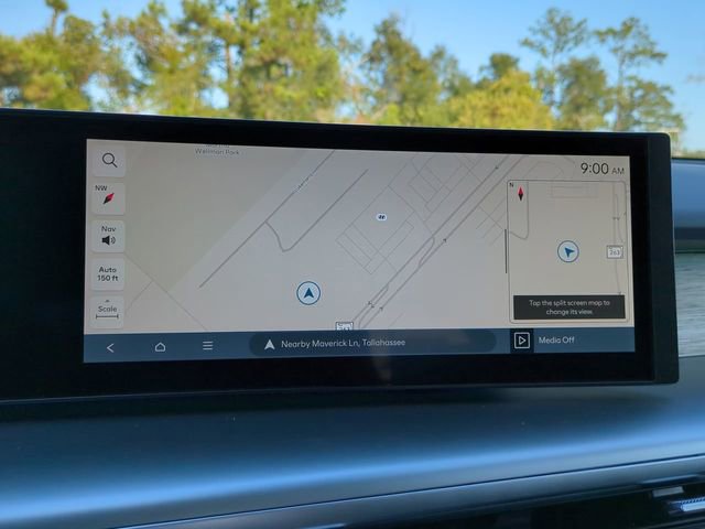 New 2026 Hyundai Ioniq 9 Limited image 20