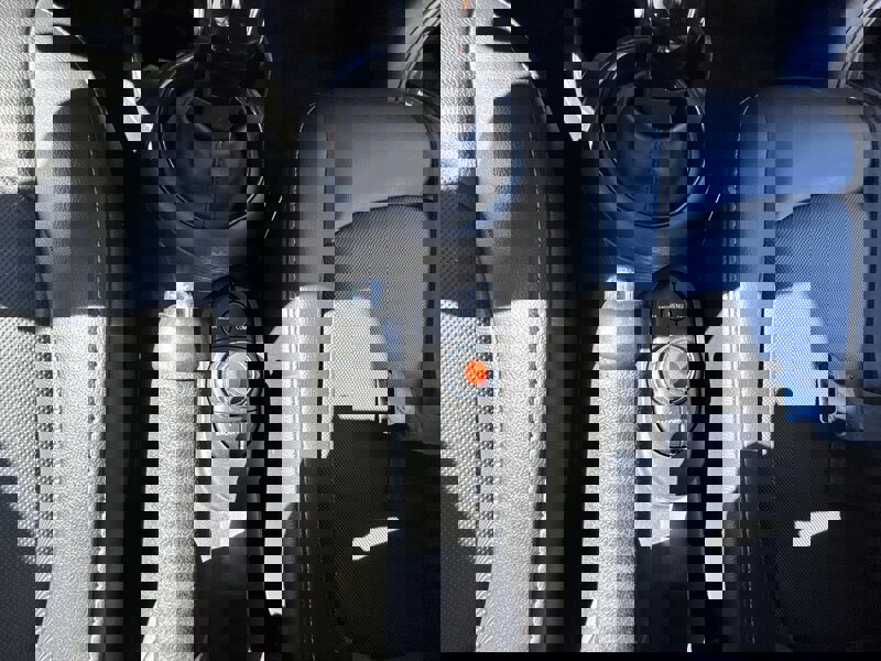 Used 2020 MINI Cooper 2-Door Hardtop image 22