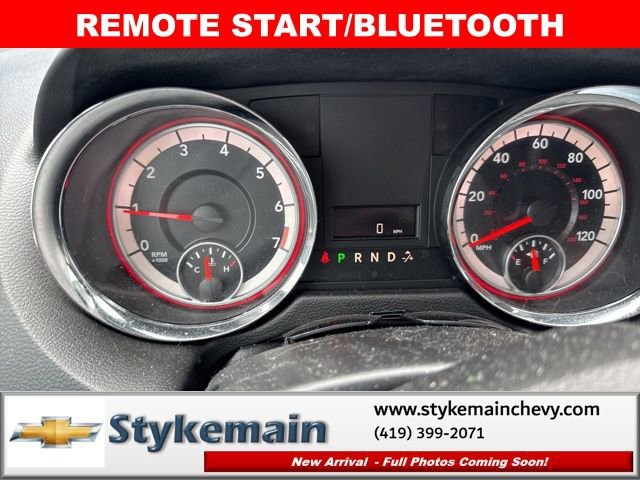 Used 2017 Dodge Grand Caravan SXT image 24