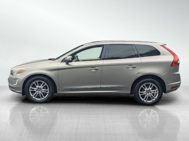 Used 2015 Volvo XC60 3.2 Platinum image 7