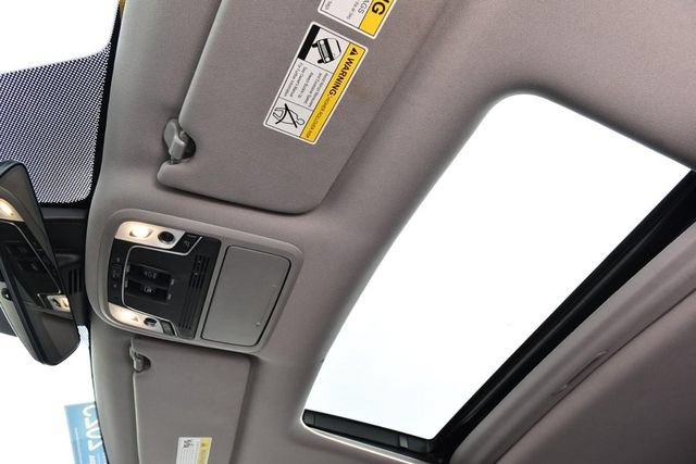 Used 2025 Honda Ridgeline RTL image 27
