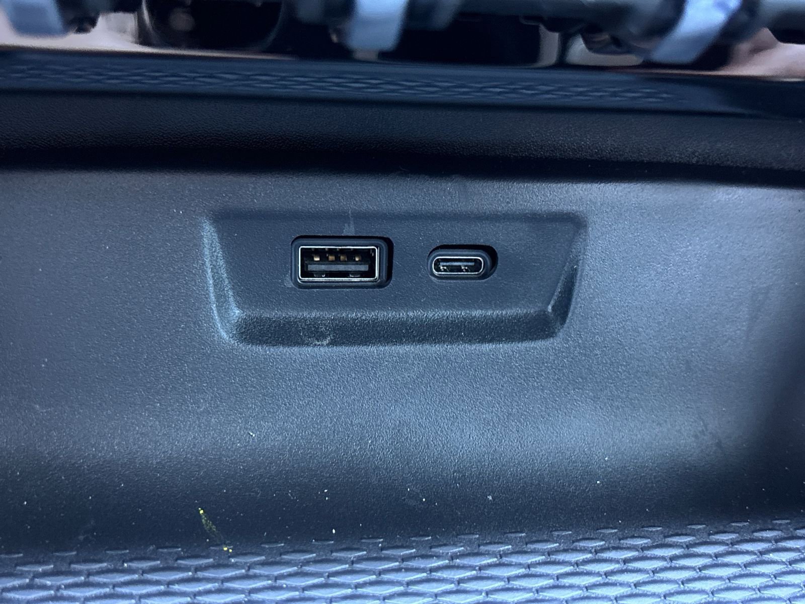 New 2026 GMC Terrain AT4 image 10