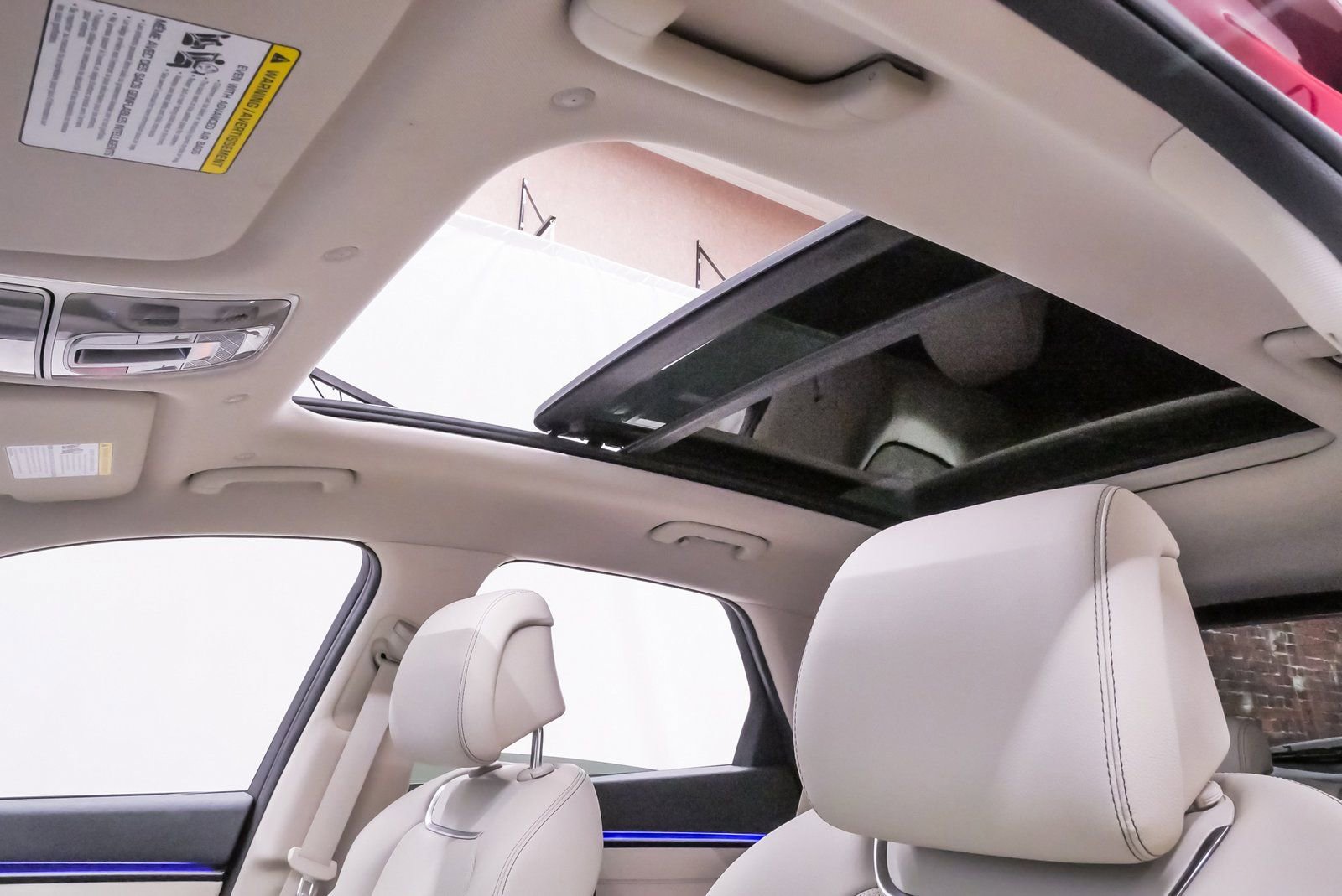 Certified 2026 Genesis GV70 2.5T Advanced image 10