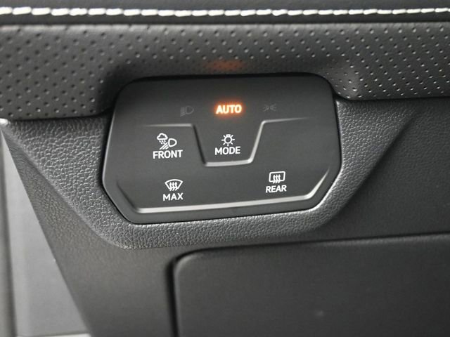 New 2026 Volkswagen Atlas SE image 20