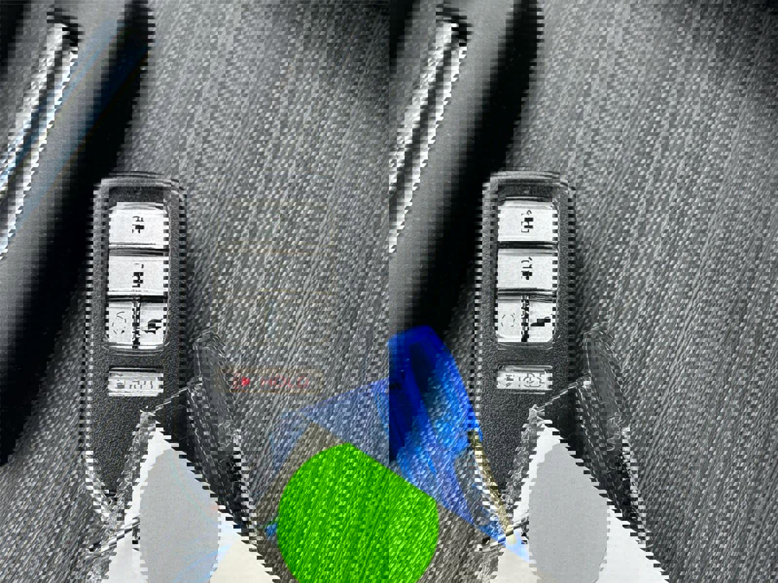 Used 2022 Honda Pilot Special Edition image 32