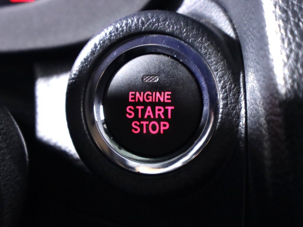 Used 2021 Subaru WRX Premium AWD/4WD image 22