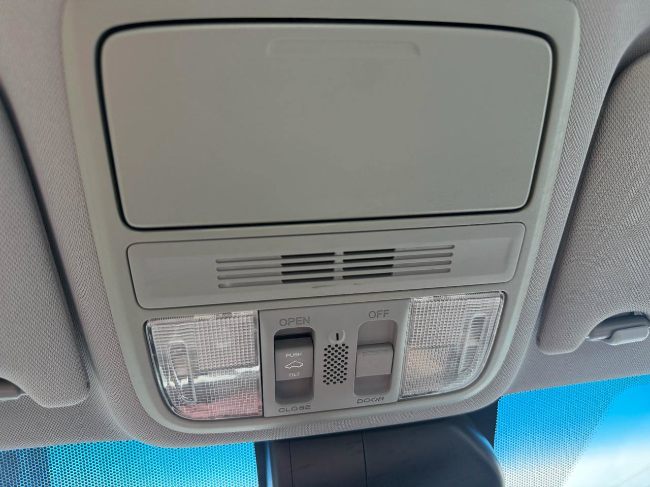 Used 2014 Honda Accord EX-L image 11