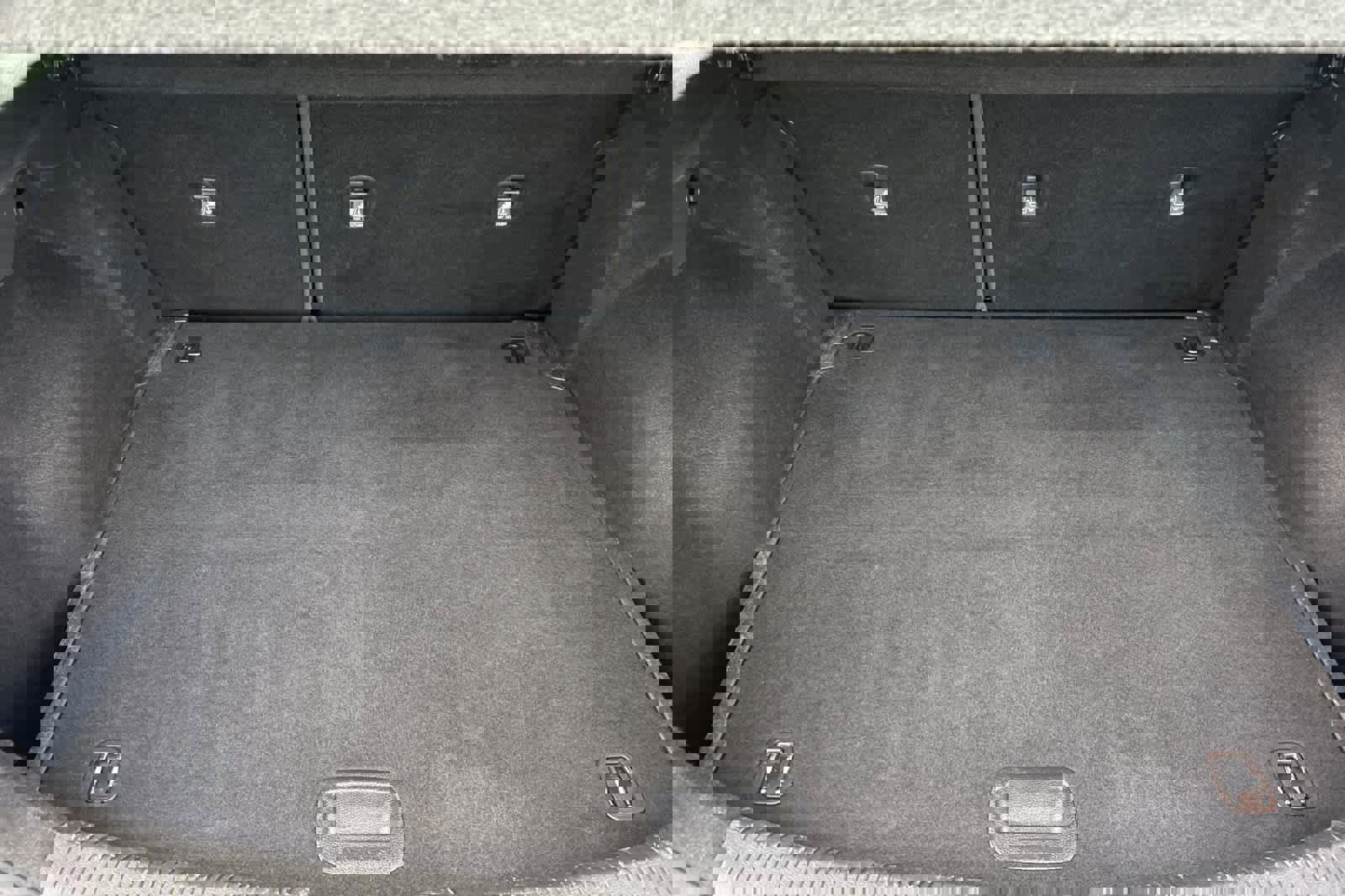 Used 2018 Hyundai Elantra GT image 15