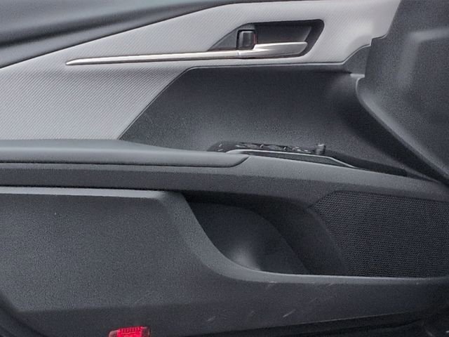 Certified 2026 Toyota Camry SE w/ Convenience Package image 14