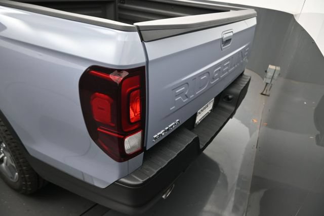 New 2026 Honda Ridgeline RTL image 12