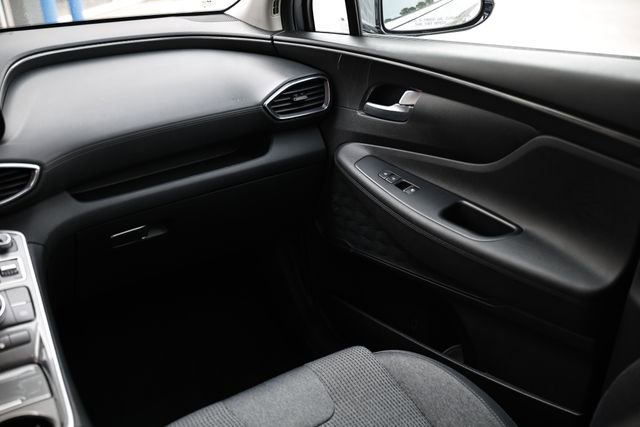Used 2023 Hyundai Santa Fe SEL image 28