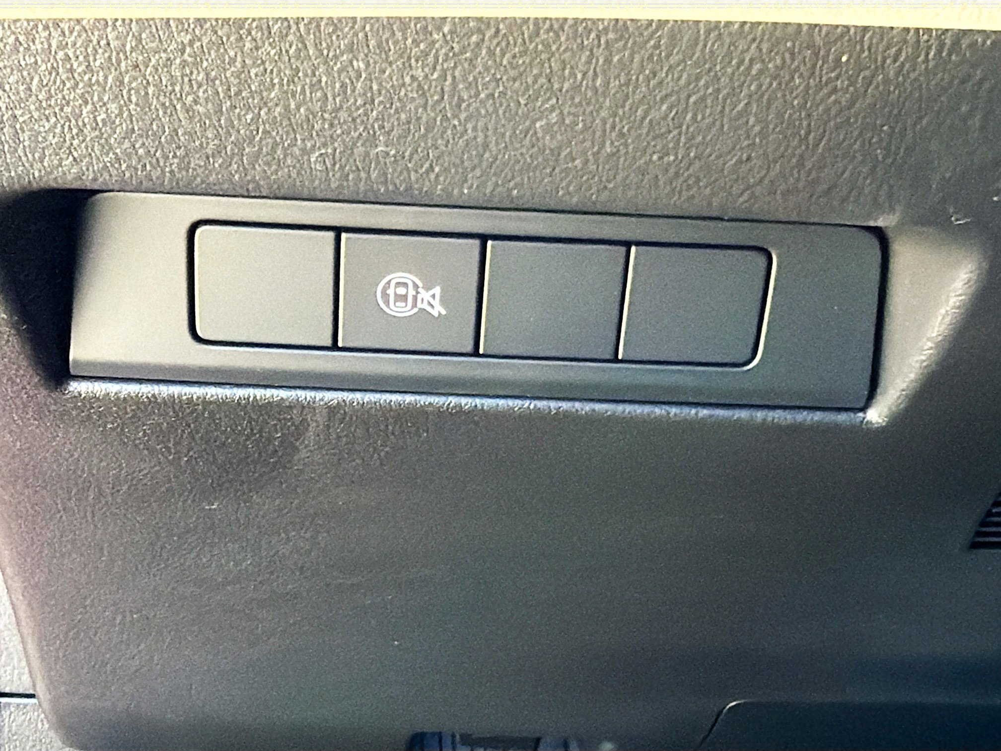 New 2026 MAZDA CX-5 Select image 34