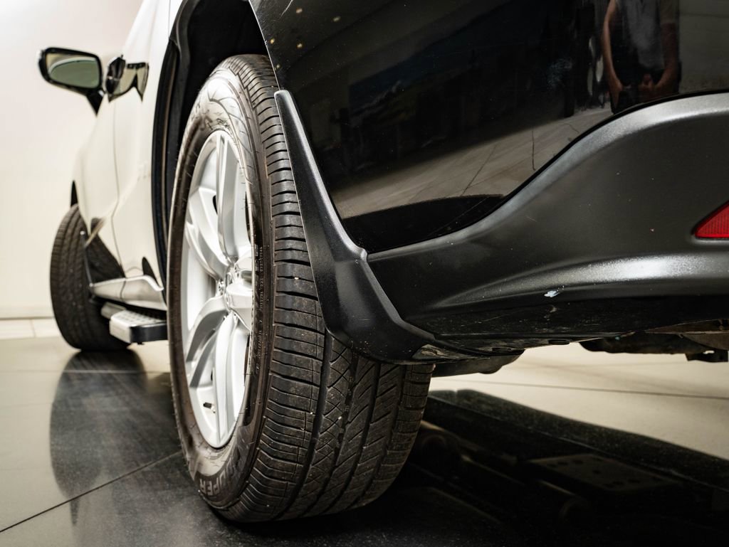 Used 2014 Acura RDX AWD w/ Technology Package image 54