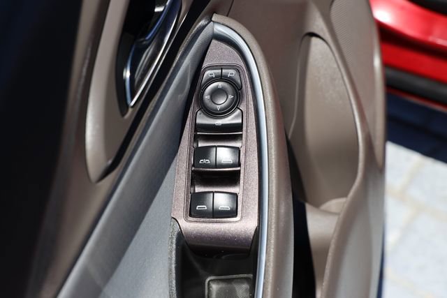 Used 2019 Chevrolet Malibu LT FWD image 12