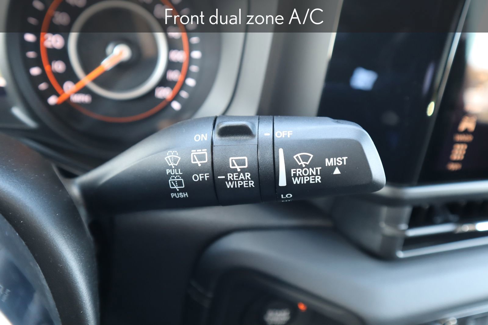 New 2025 Jeep Wrangler Sahara image 24