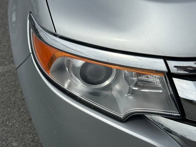 Used 2014 Ford Edge SE w/ Equipment Group 101A AWD/4WD image 33