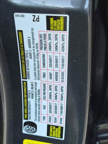 Used 2022 Toyota RAV4 XLE w/ Convenience Package FWD image 14