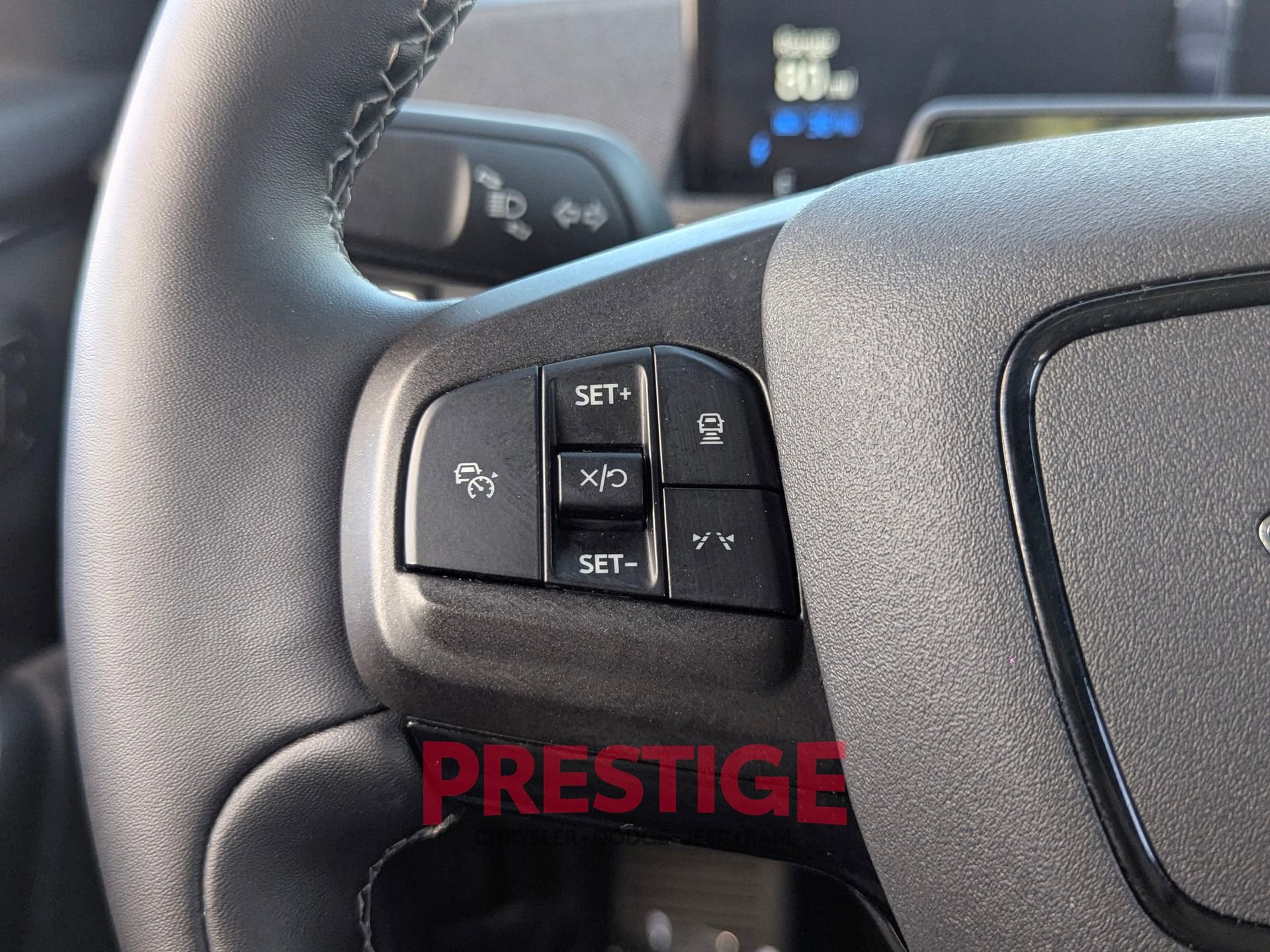 Used 2022 Ford Mustang Mach-E GT w/ GT Performance Edition AWD/4WD image 19