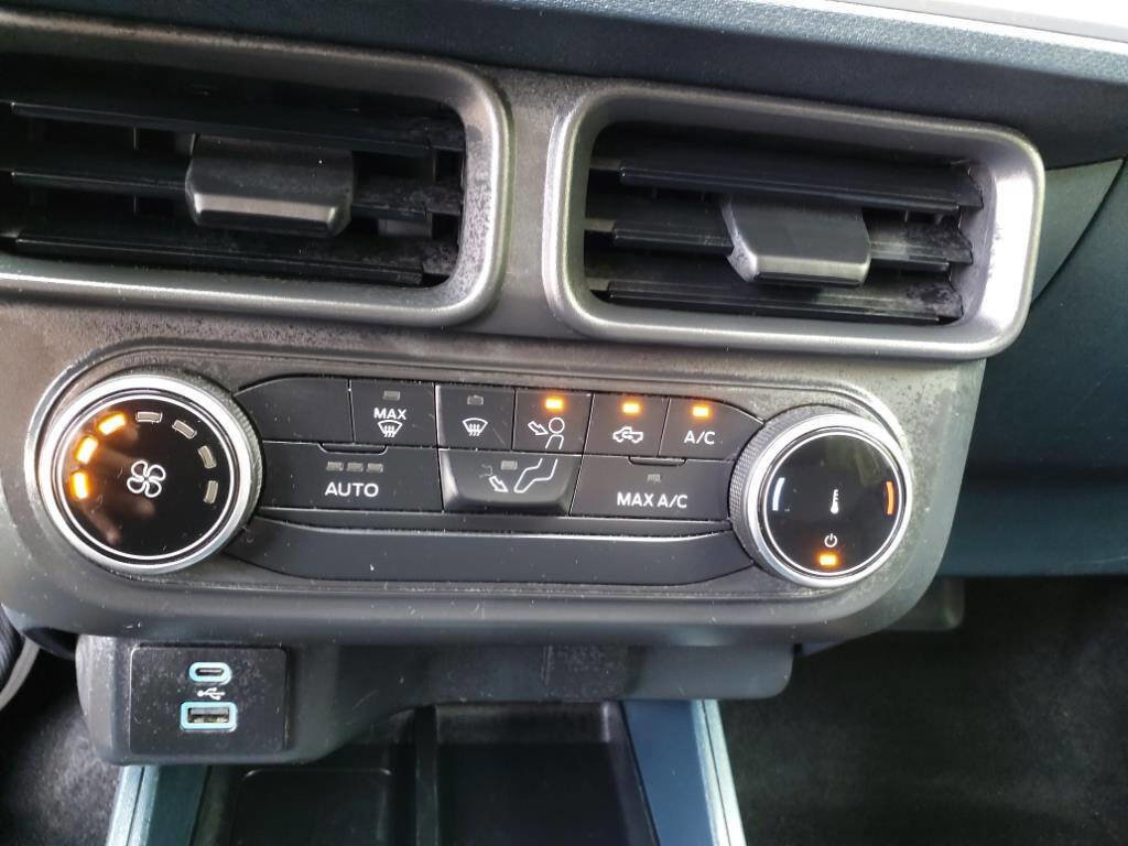 Used 2022 Ford Maverick XL w/ Equipment Group 100A Standard image 19