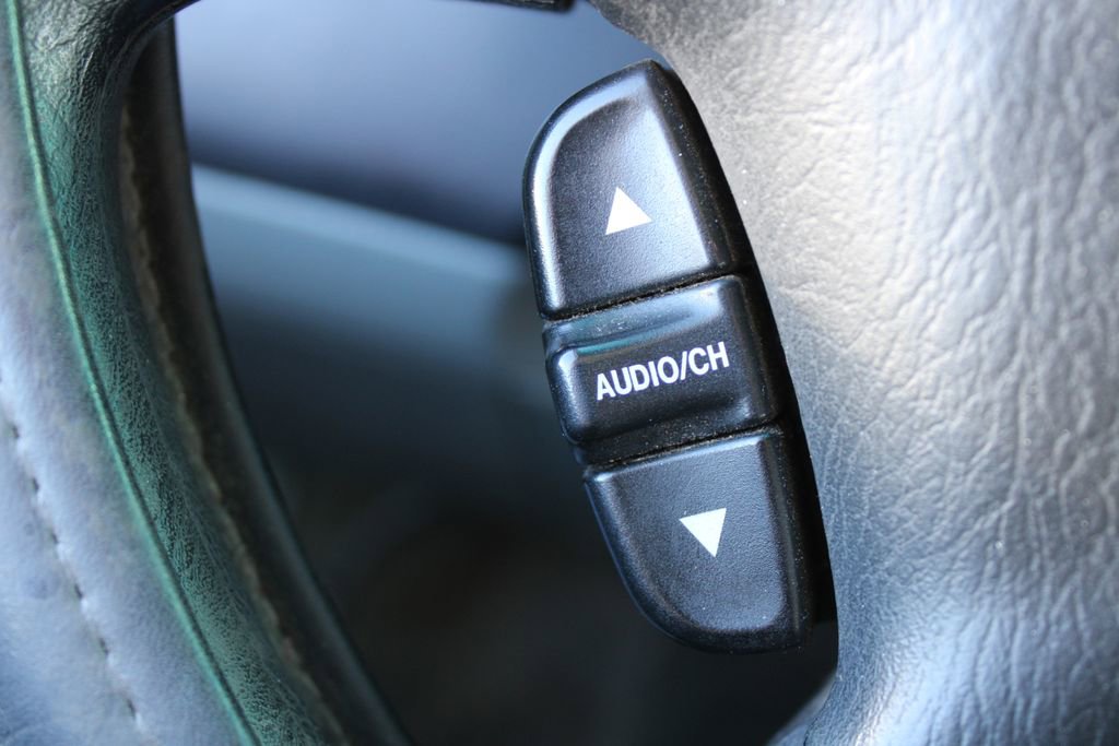 Used 2004 Honda Odyssey EX image 22