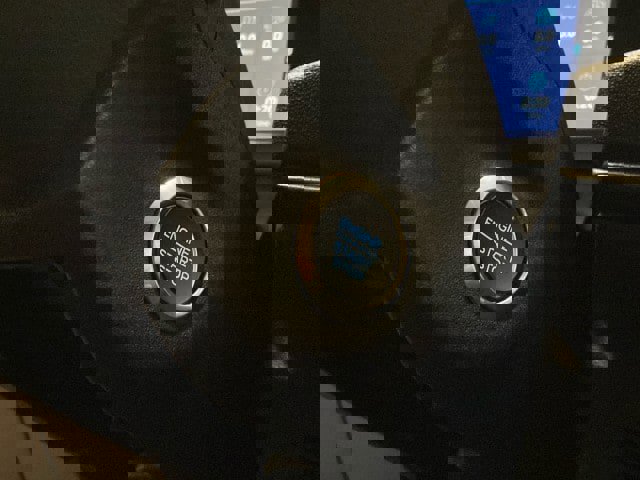 New 2026 Ford Transit 250 148 Medium Roof w/ Exterior Upgrade Package image 21