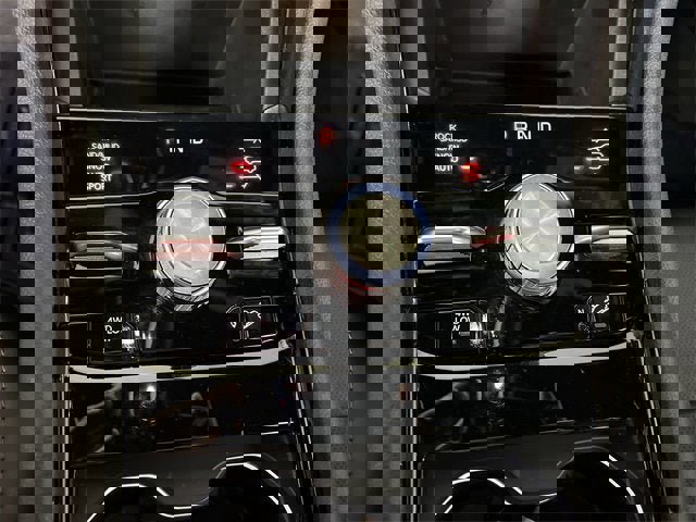 Used 2022 Jeep Grand Cherokee Summit image 16