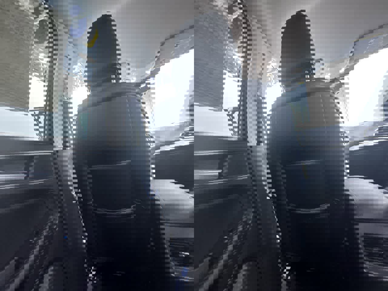 Used 2024 Ford Edge SEL image 38