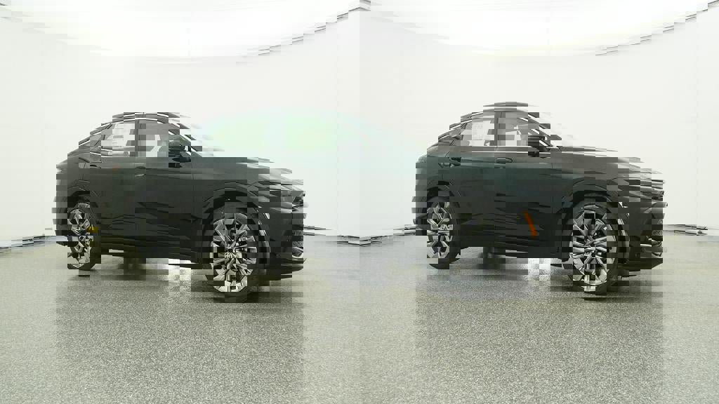 New 2026 Toyota Crown Limited AWD/4WD image 28