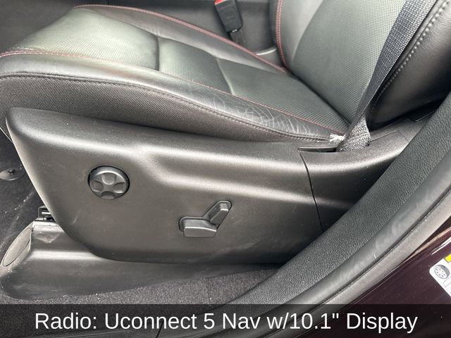 Used 2024 Dodge Durango GT AWD/4WD image 10