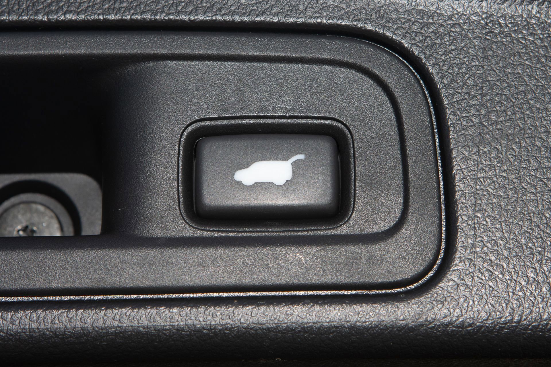 Certified 2022 Honda Pilot EX-L image 21