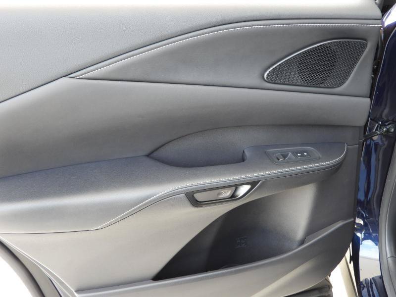Used 2023 Lexus RX 350 Premium w/ Cold Area Package FWD image 44