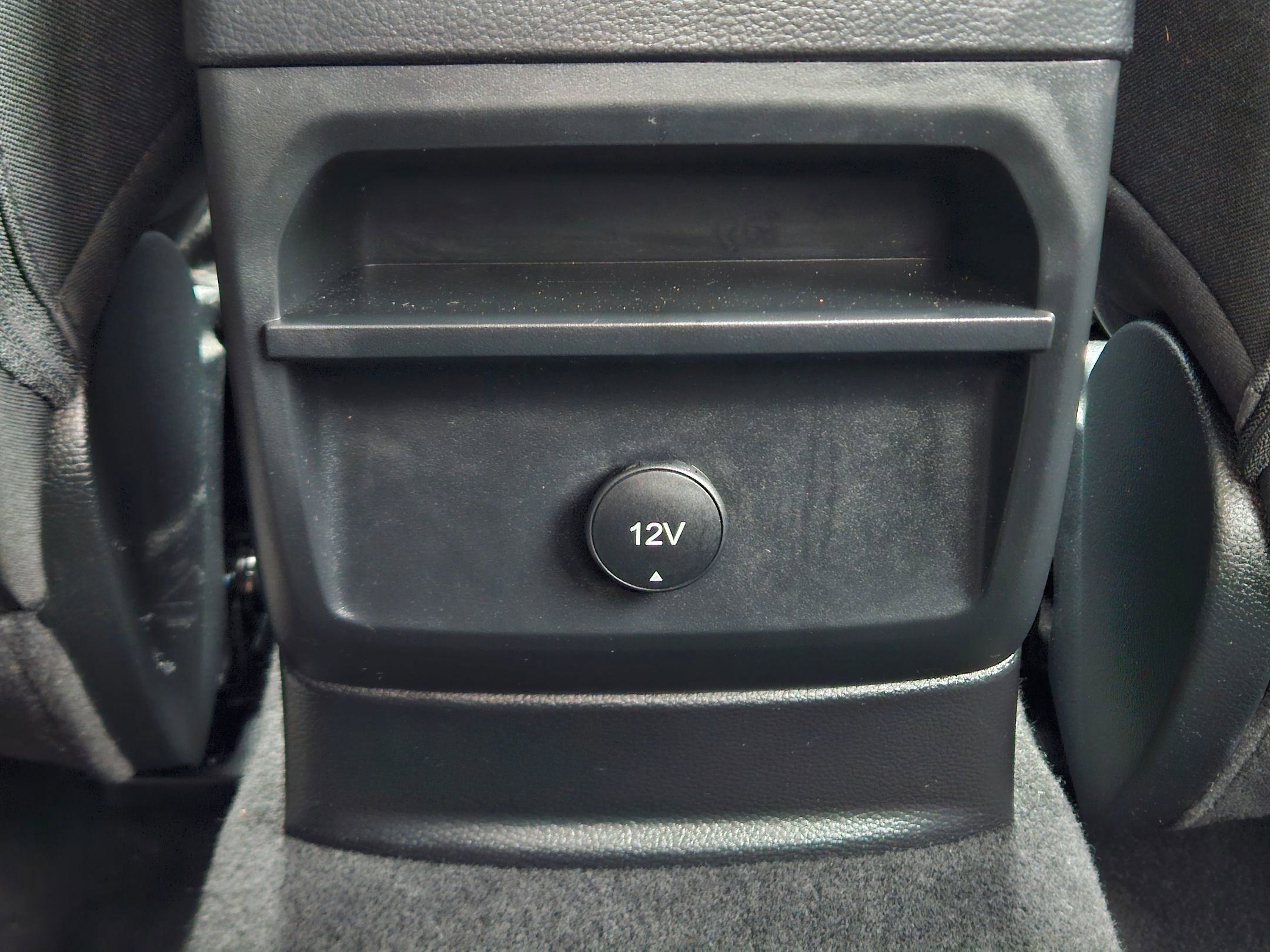 Used 2022 Ford Ranger XL w/ Equipment Group 101A High image 28