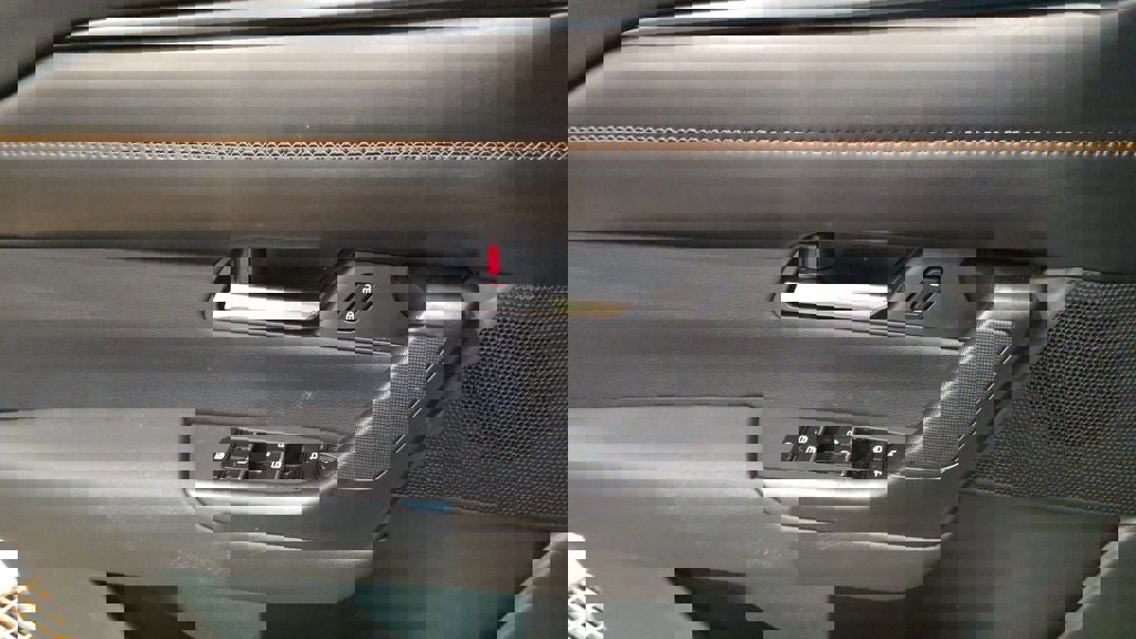 New 2026 MAZDA CX-50 2.5 Hybrid w/ Weather Package image 29