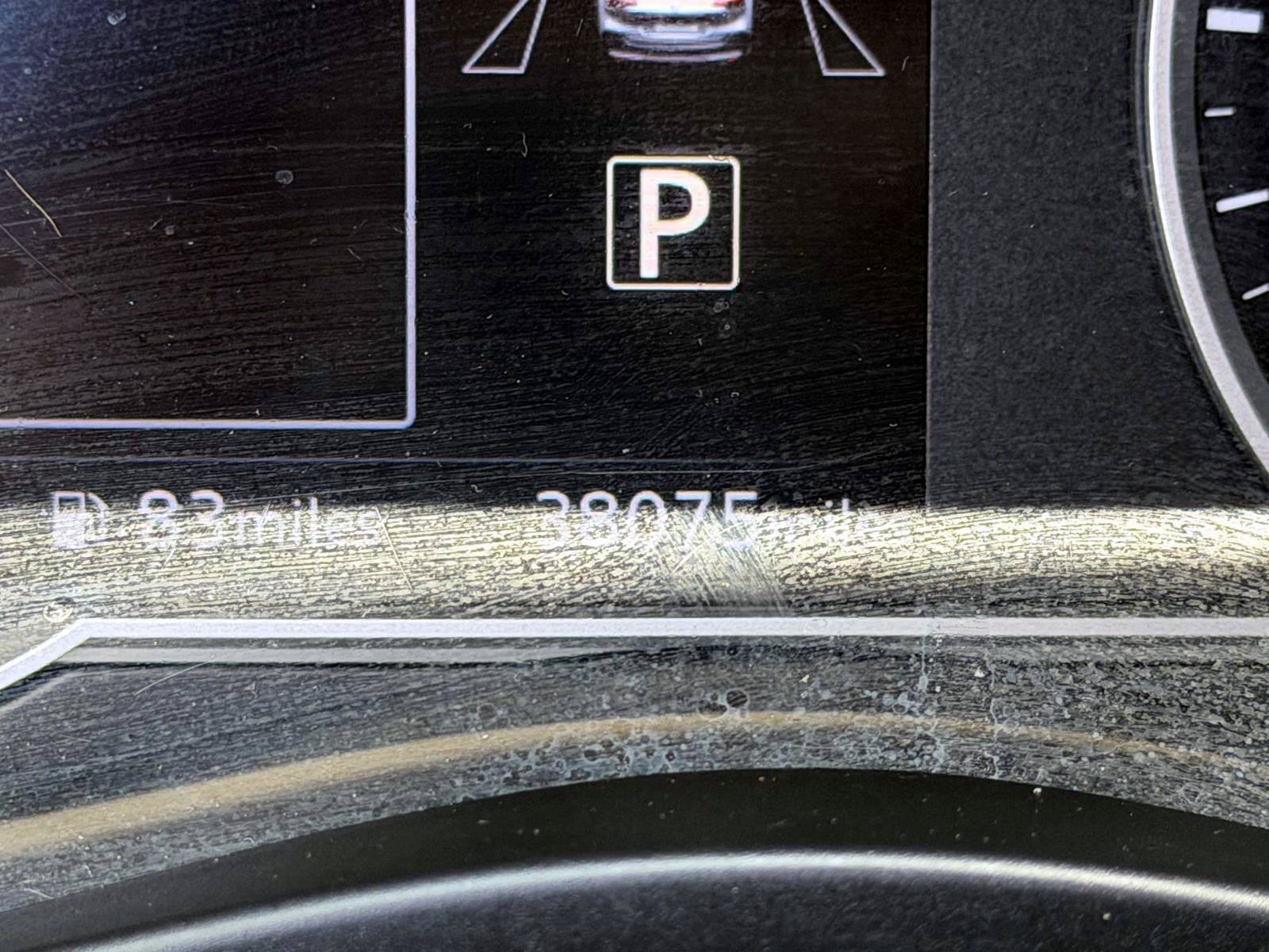 Used 2019 Nissan Kicks SV FWD image 25