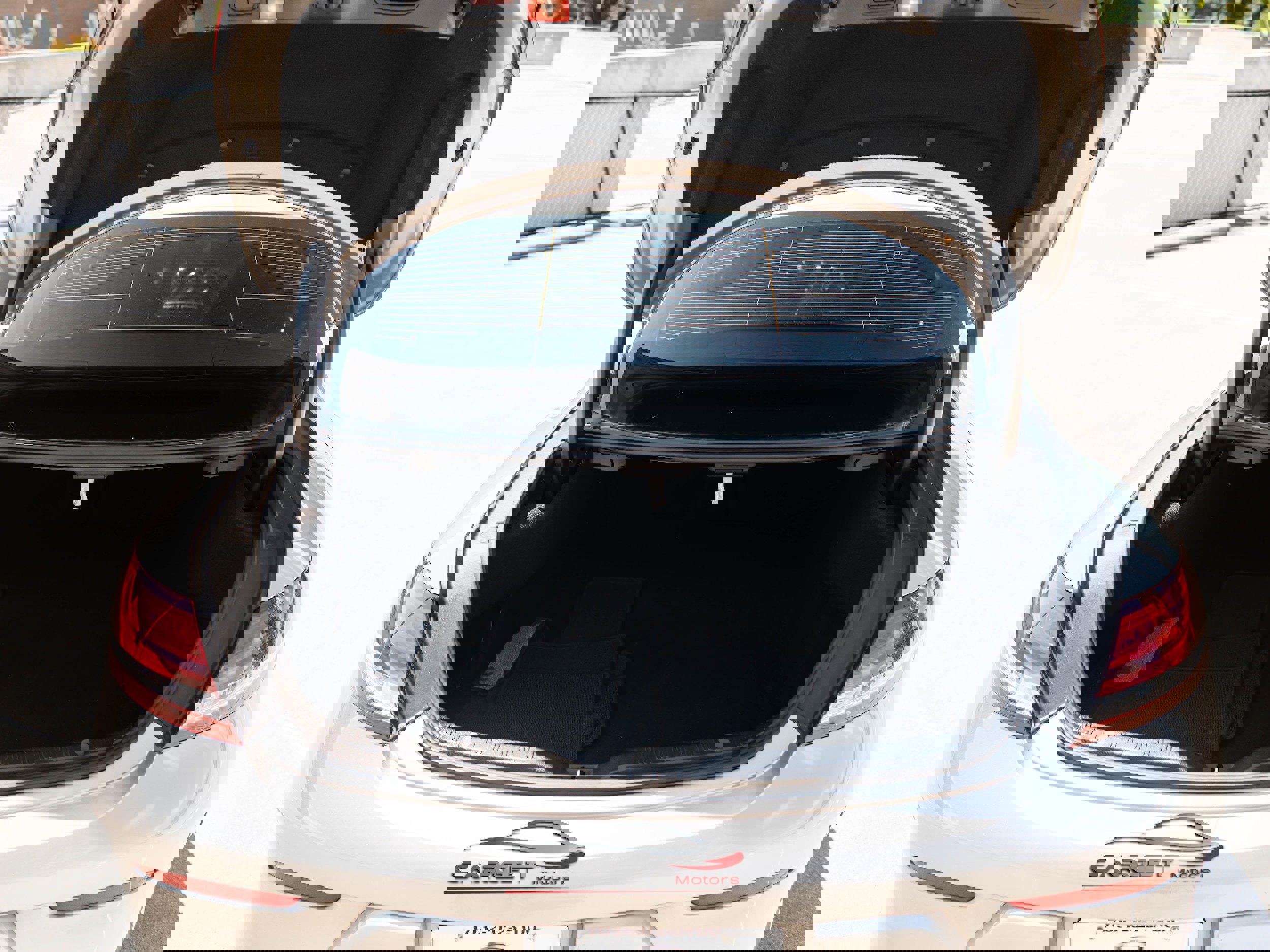 Used 2019 Mercedes-Benz C 300 Coupe w/ AMG Line image 35