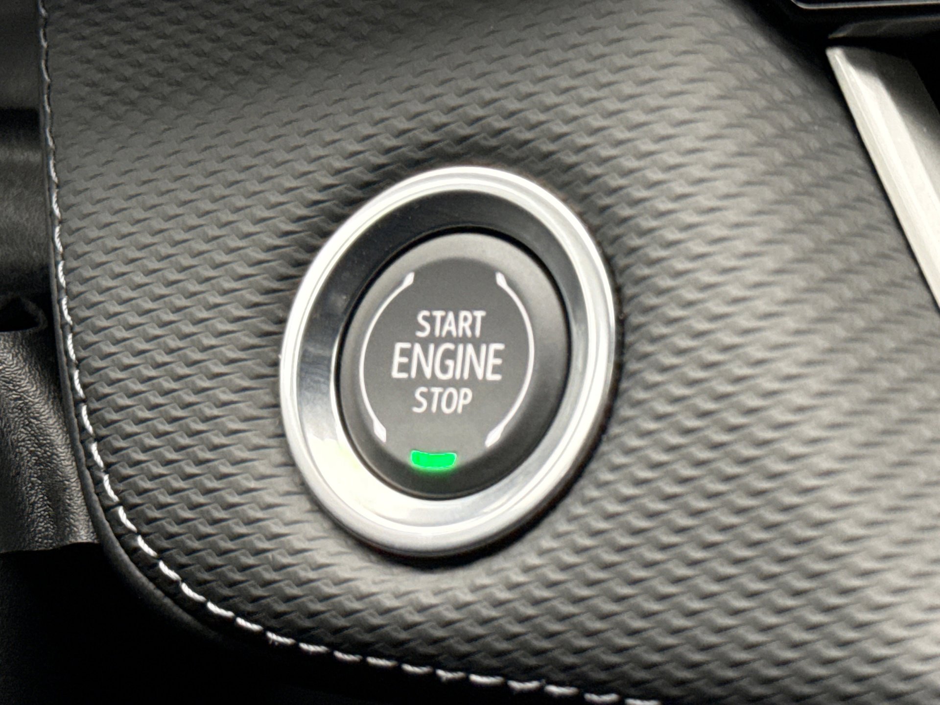 Used 2026 Chevrolet Equinox LT w/ LPO, Floor Liner Package image 21