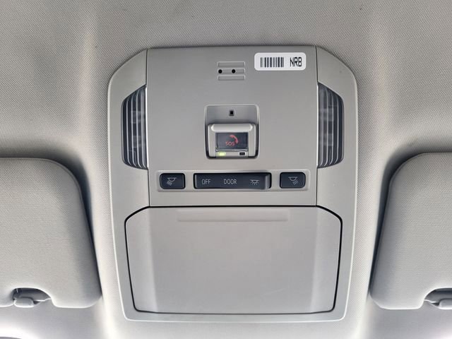 Used 2022 Toyota Highlander LE AWD/4WD image 20