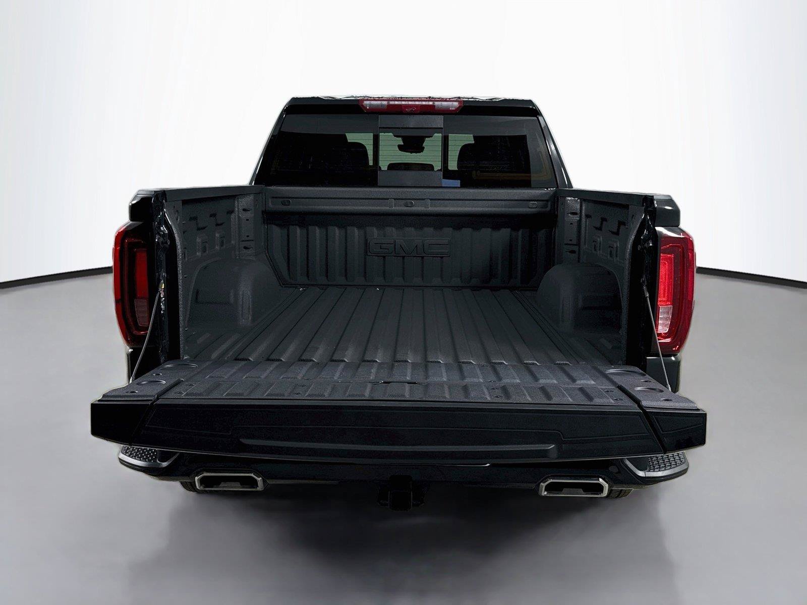 Used 2026 GMC Sierra 1500 Denali w/ Denali Reserve Package AWD/4WD image 29