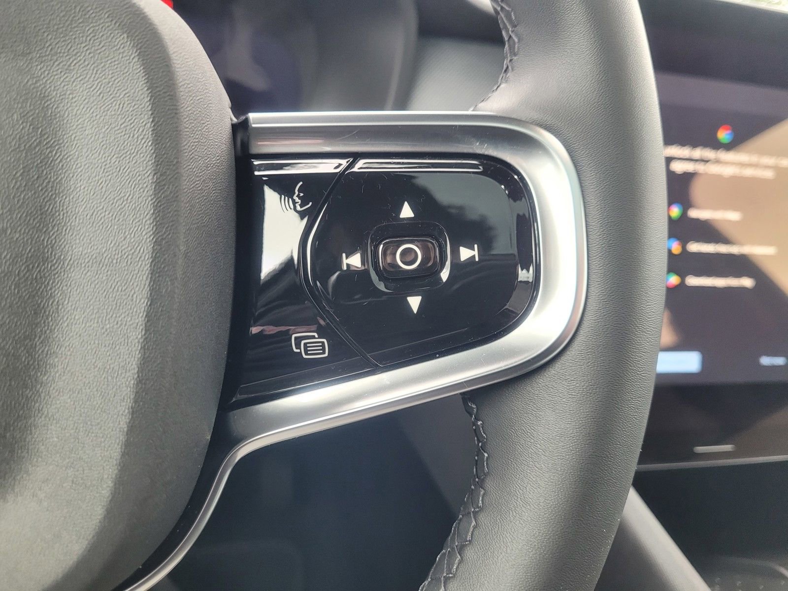 Used 2024 Polestar Polestar 2 image 17