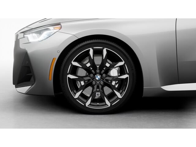 New 2026 BMW 230i Coupe w/ Premium Package RWD image 7
