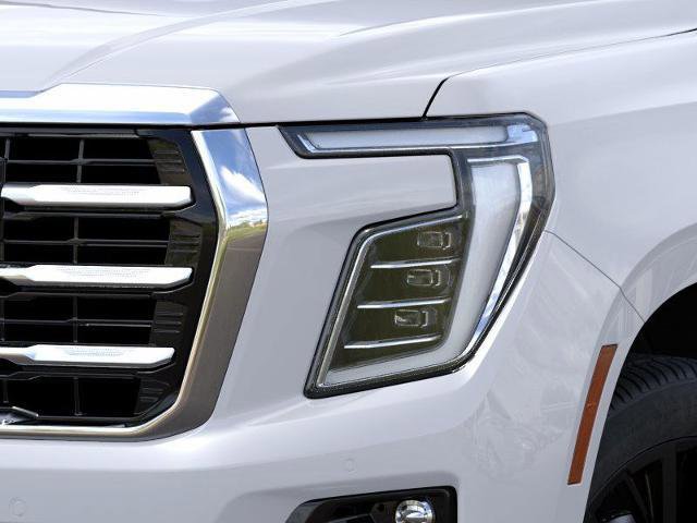 New 2026 GMC Yukon Elevation image 32