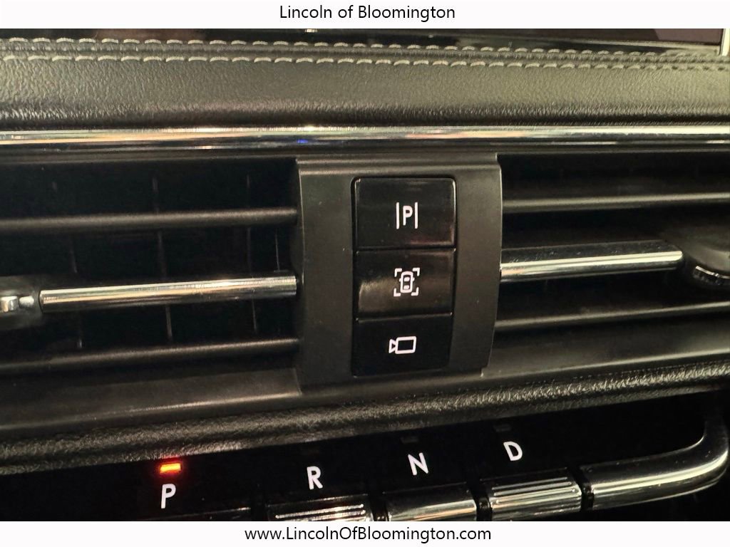 Used 2022 Lincoln Corsair Reserve w/ Equipment Group 201A AWD/4WD image 61