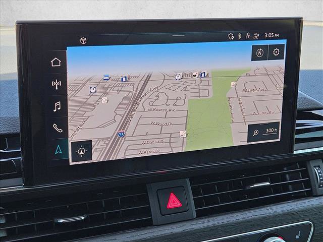 Used 2023 Audi A5 2.0T Premium Plus image 18