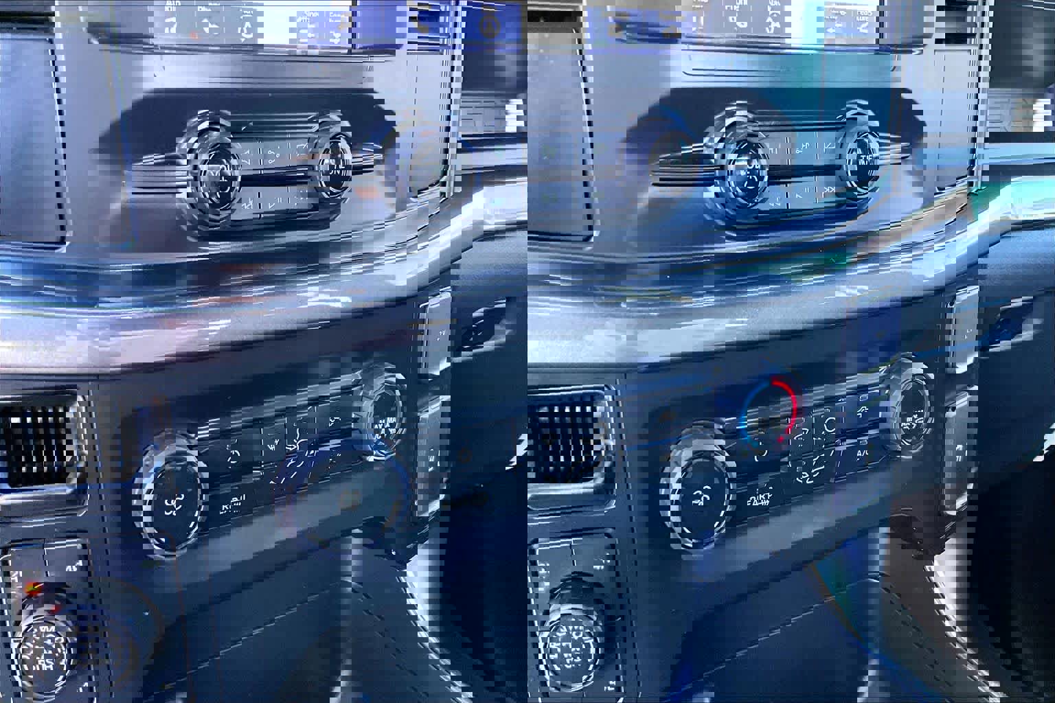 Used 2023 Ford F150 XL w/ STX Appearance Package image 34