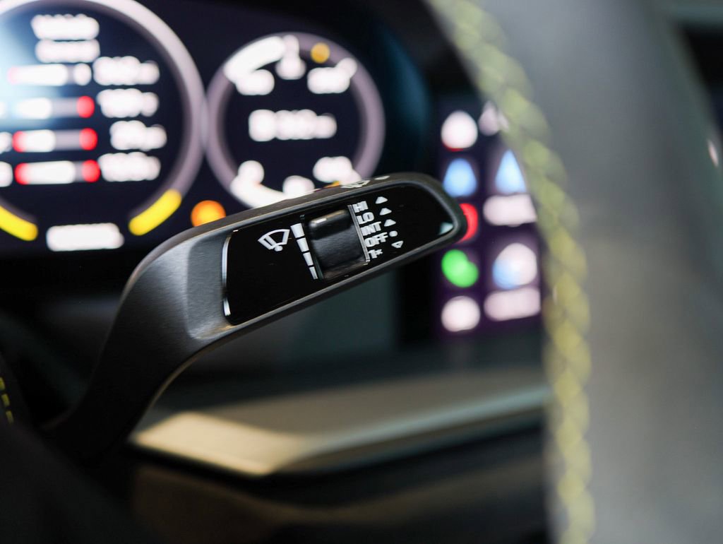 Used 2022 Porsche 911 GT3 image 20